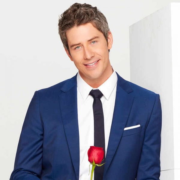 Most cringe worthy moments from The Bachelor (so far)
