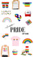 Pride Gift Guide