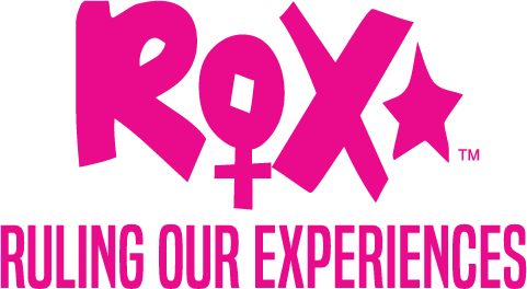 ROX Collaboration