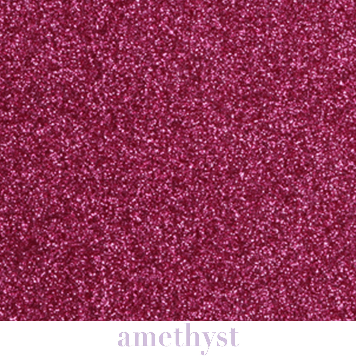 All Smiles Outline Glitter Acrylic Keychain