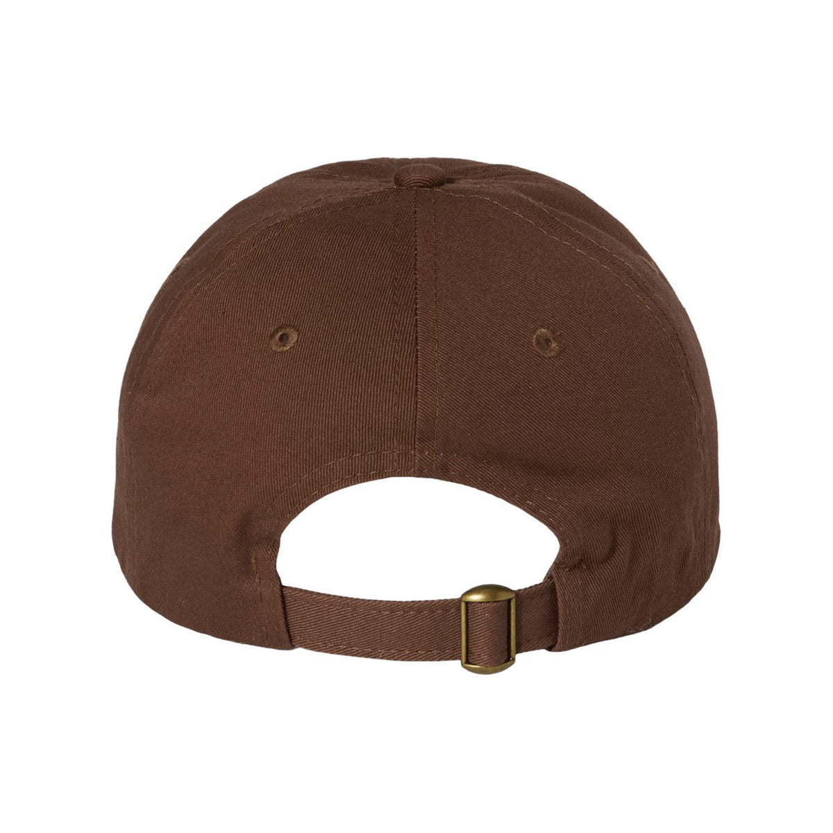 Take A Shot Embroidered Bio-Washed Classic Dad Hat