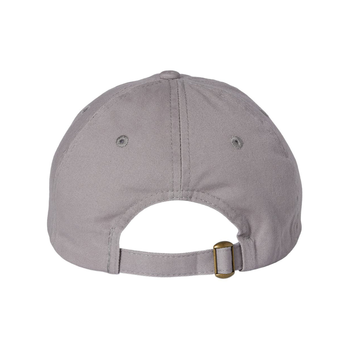 Christmas Cocktail Embroidered Bio-Washed Classic Dad Hat