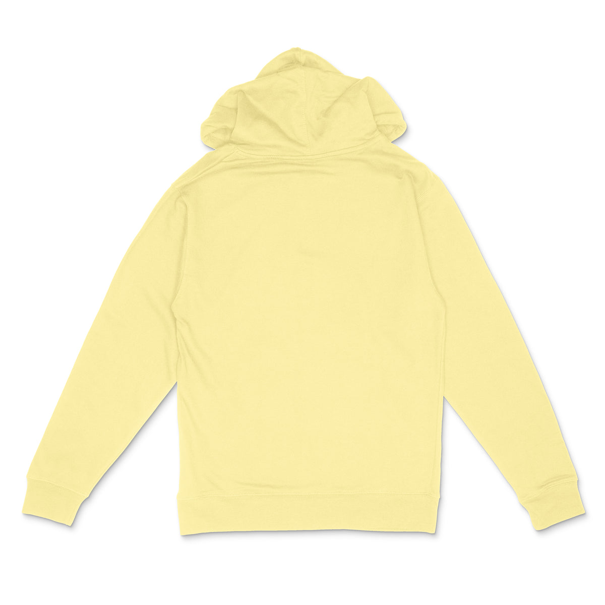 Après Ski Society Midweight Sweat Set Hoodie