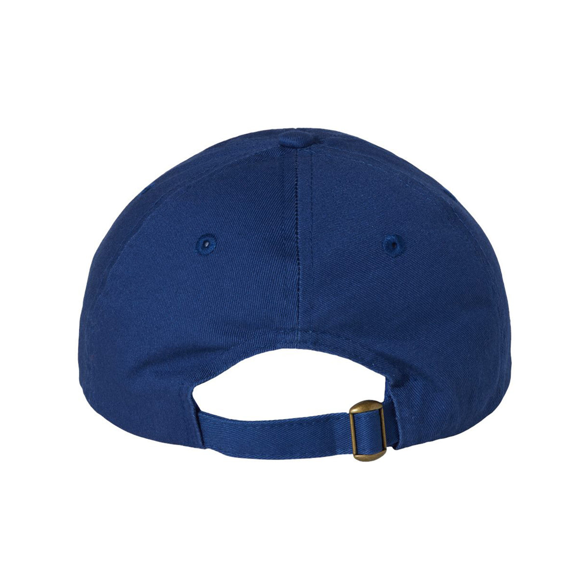 Extra Money Embroidered Bio-Washed Classic Dad Hat