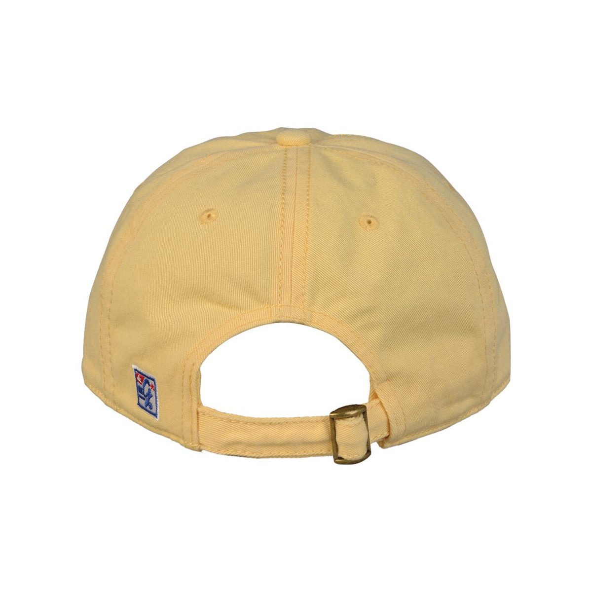 Money and Funny Embroidered Classic Twill Cap