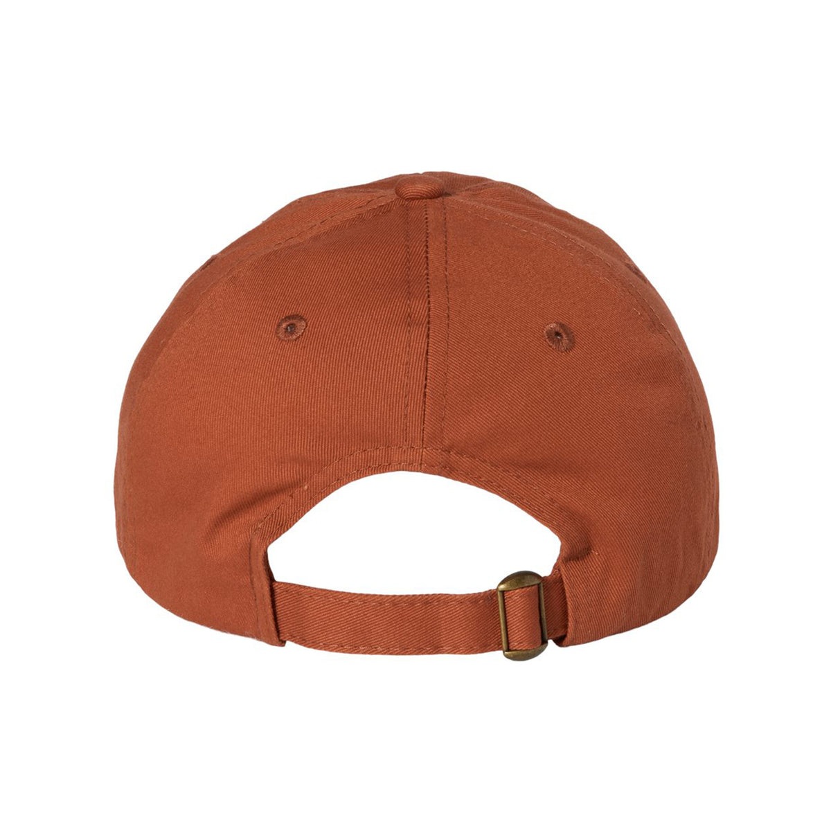 Adulting is Soup Embroidered Bio-Washed Classic Dad Hat