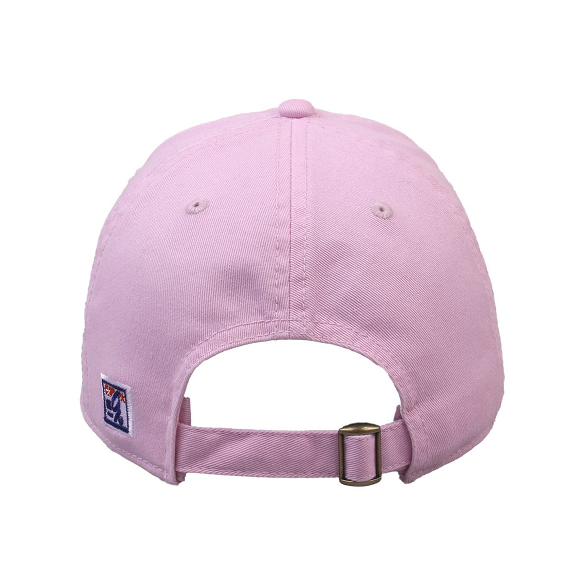 Mali-Boo Zombie Embroidered Classic Twill Cap