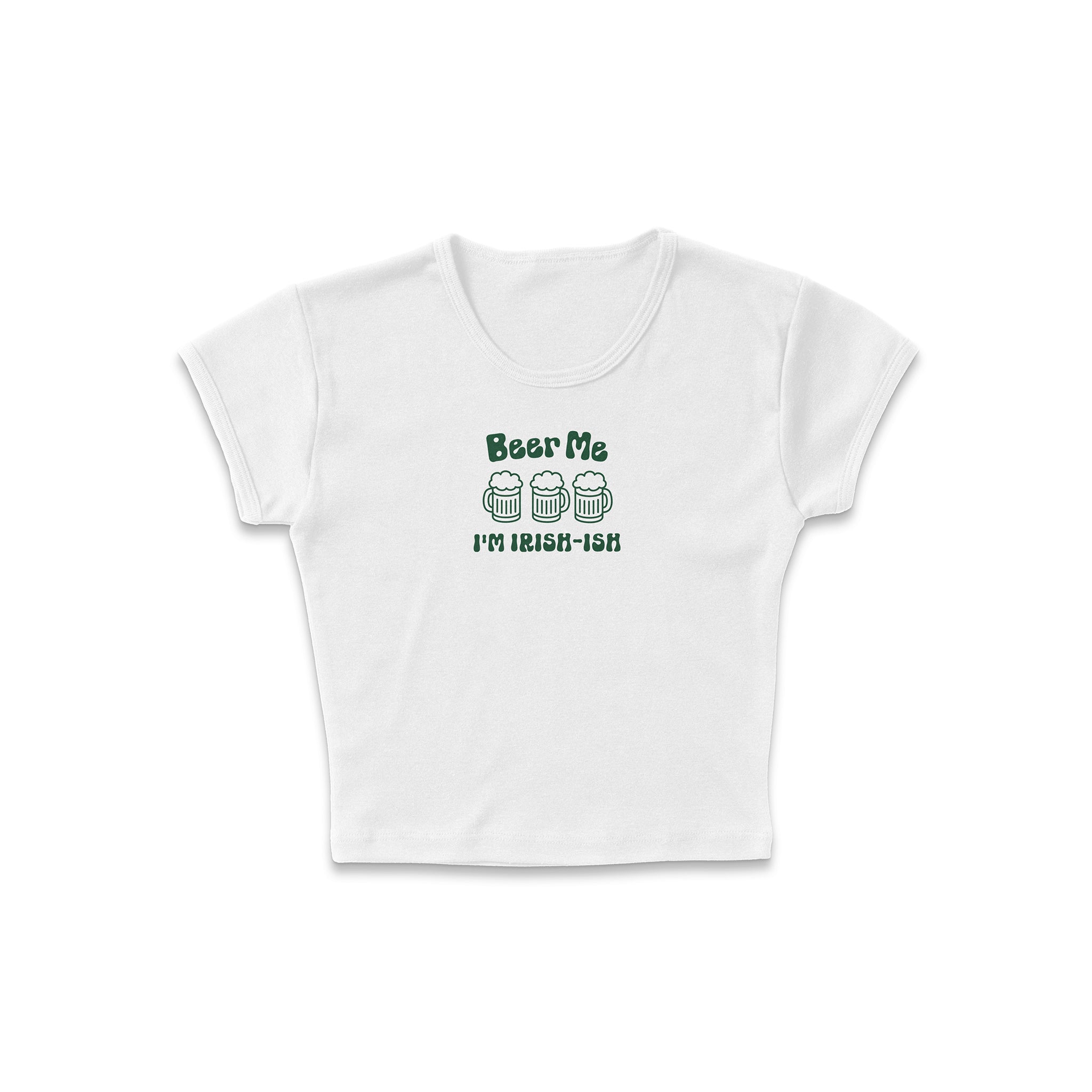 beer me t shirt dress Beer Me, Cold Brew Women's T-shirt, NOFO_01771