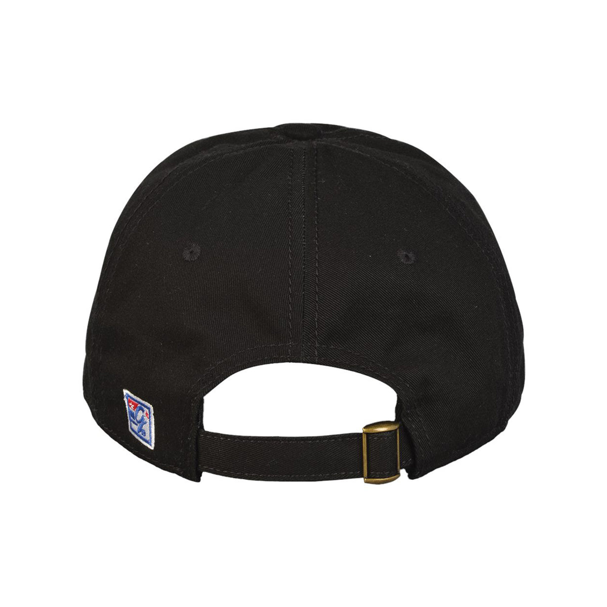 Can&#39;t Afford Me Embroidered Classic Twill Cap