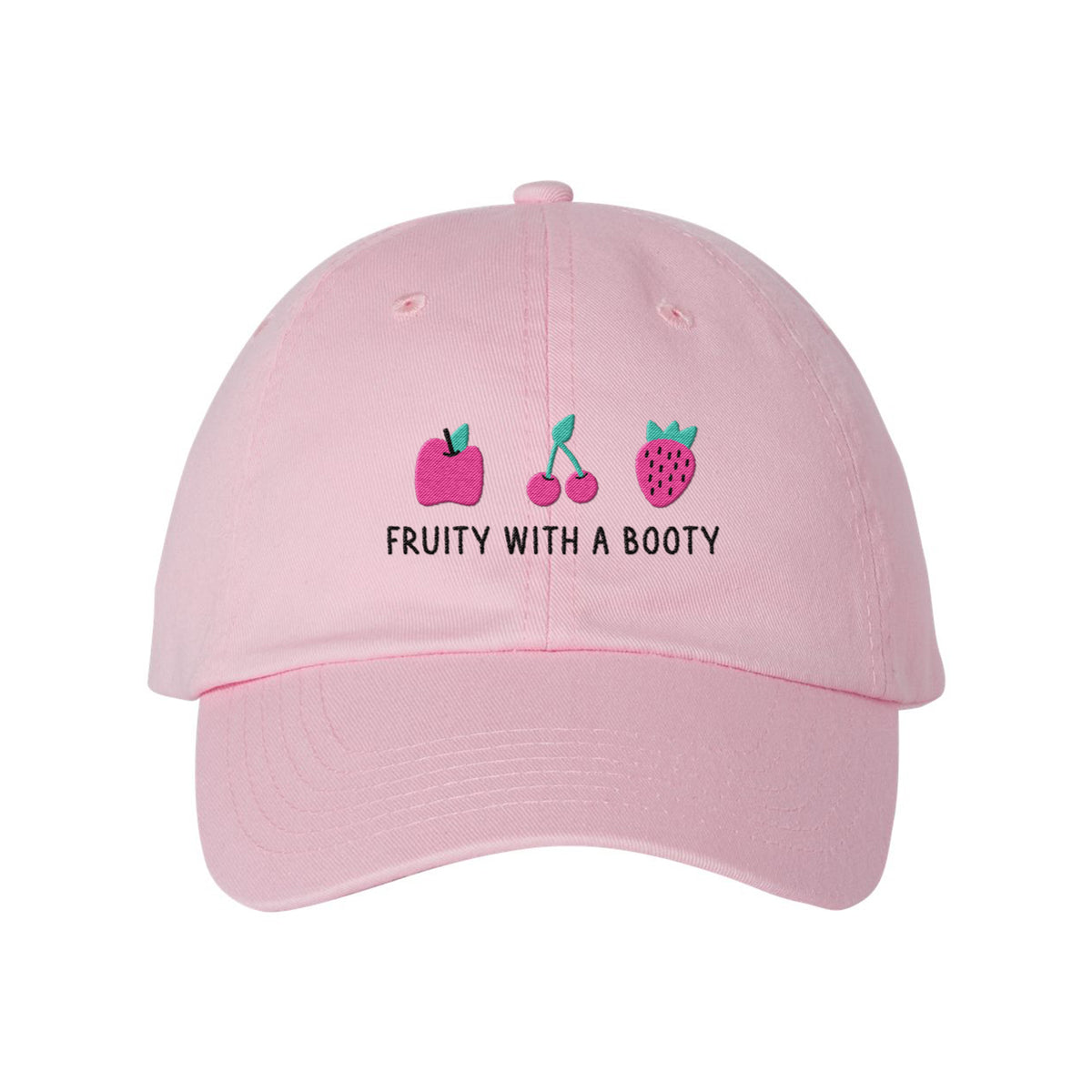 ★cozing★ Fairy ballcap_pink Fairy Ballcap_pink - cozing | 60% - Asian Fashion Online Store
