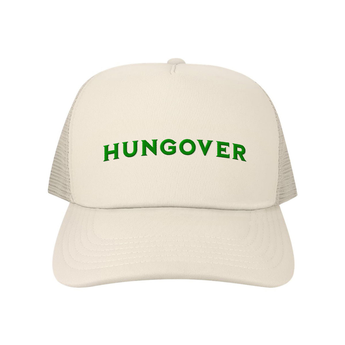 Hungover Arch Laguna Cap