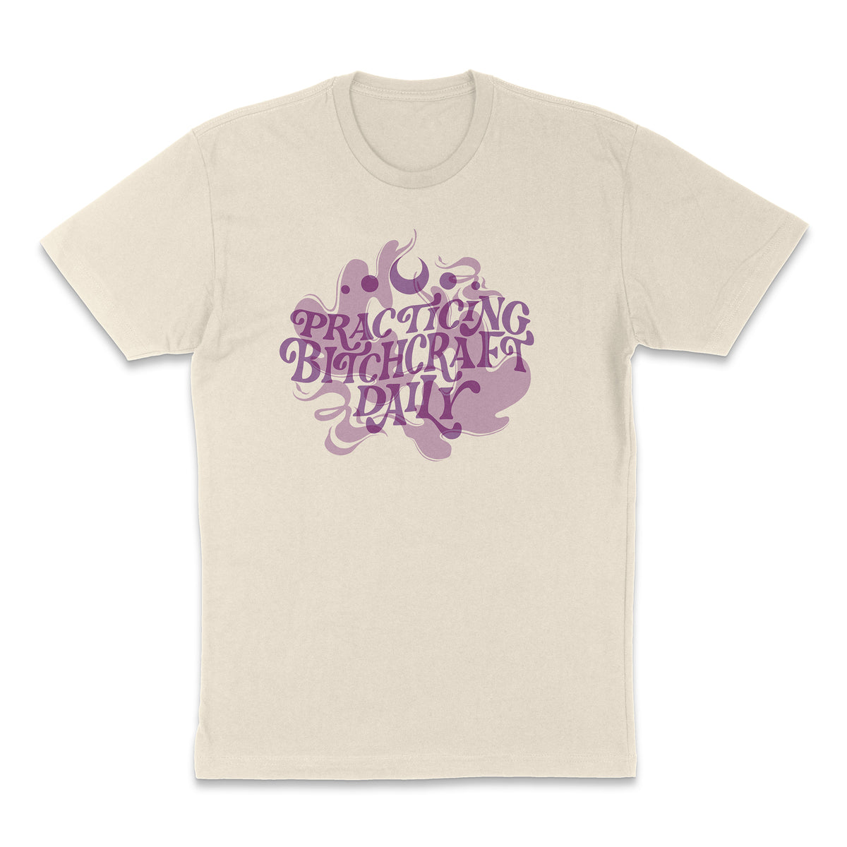 Practicing The Craft Shirt