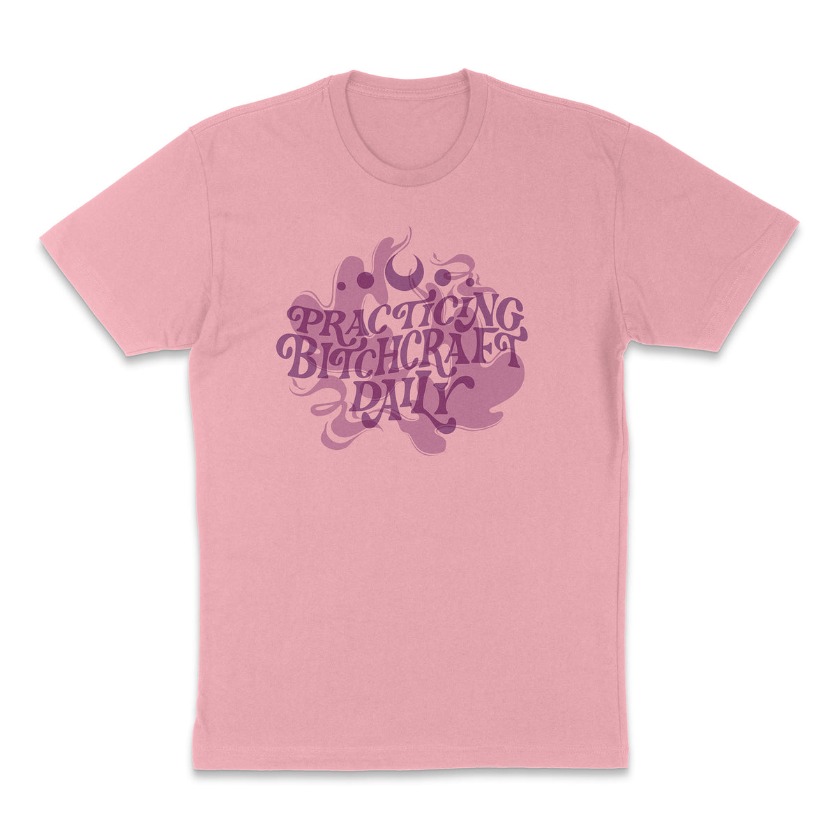 Practicing The Craft Shirt