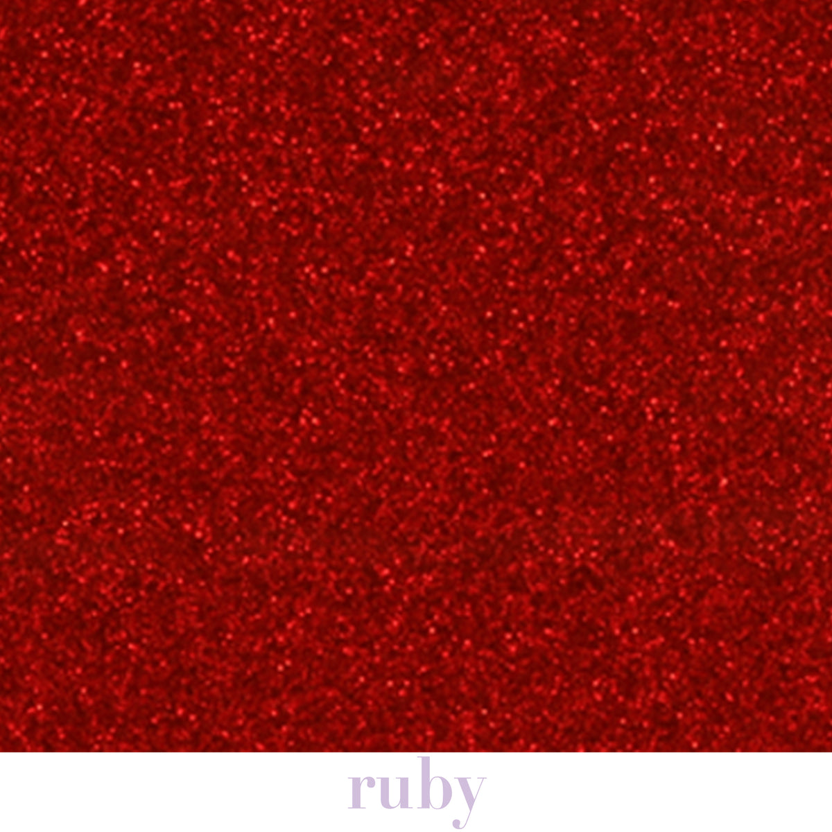 All Smiles Outline Glitter Acrylic Keychain