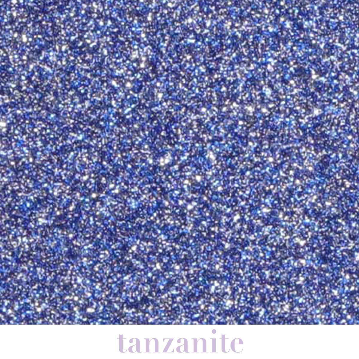 All Smiles Outline Glitter Acrylic Keychain