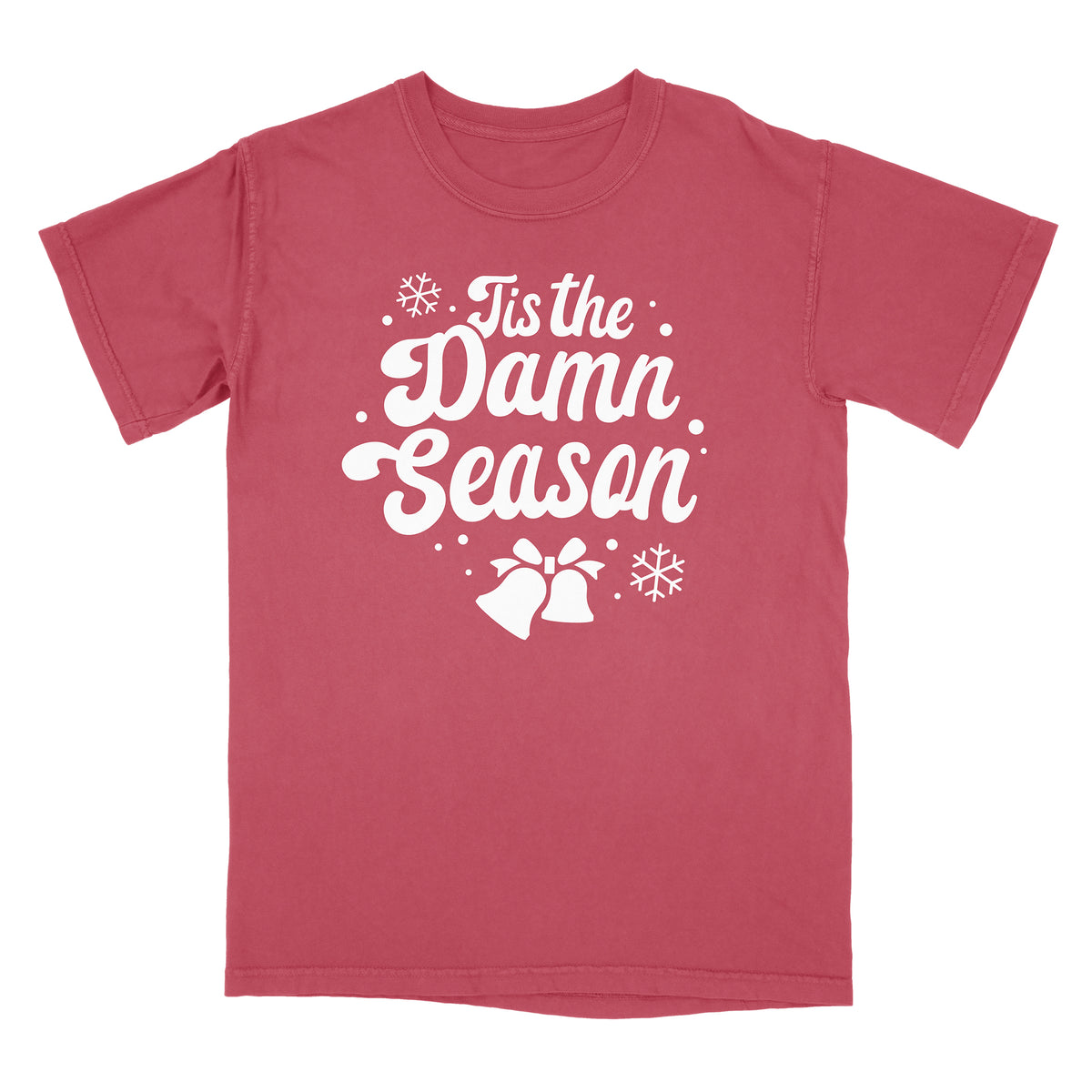 The Dang Season Shirt