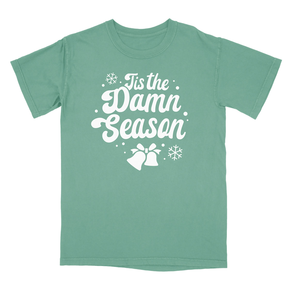 The Dang Season Shirt