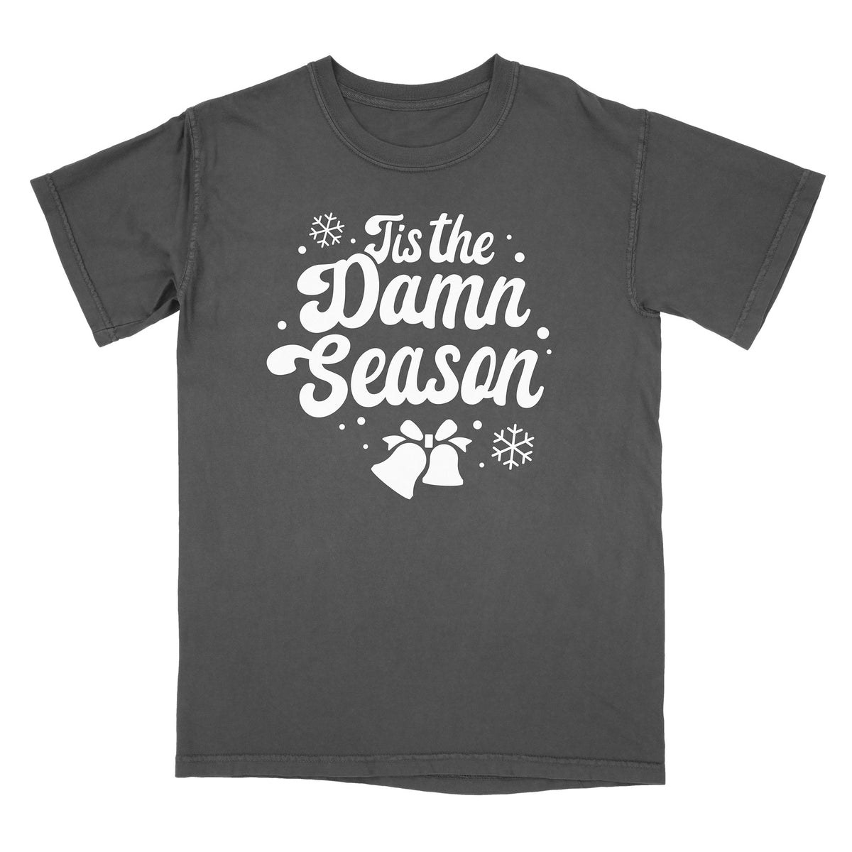 The Dang Season Shirt
