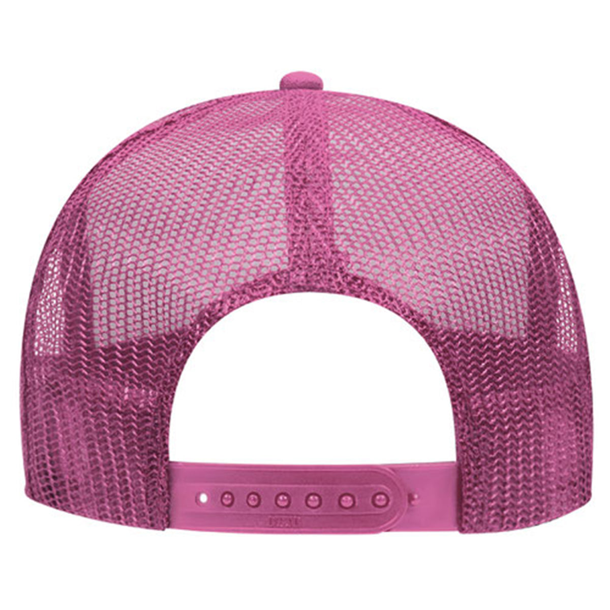 Boats N&#39; Girls Mesh Back Trucker Hat