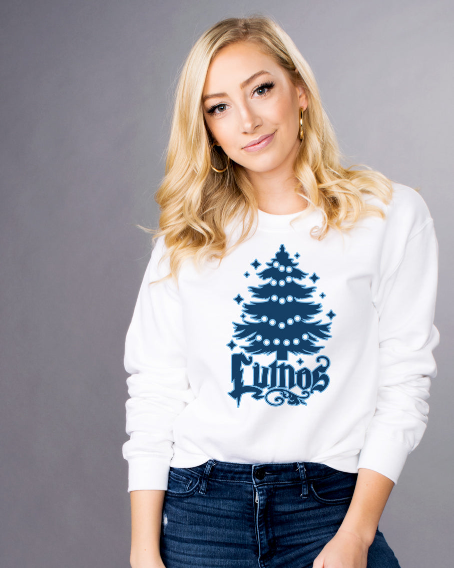 Lumos Sweatshirt