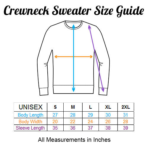 Turkey Head Thanksgiving Sweatshirt - Femfetti