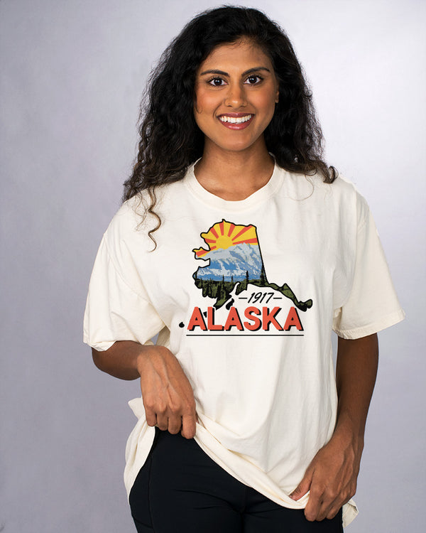 NatureAlaska_Neeha_Oversized_I