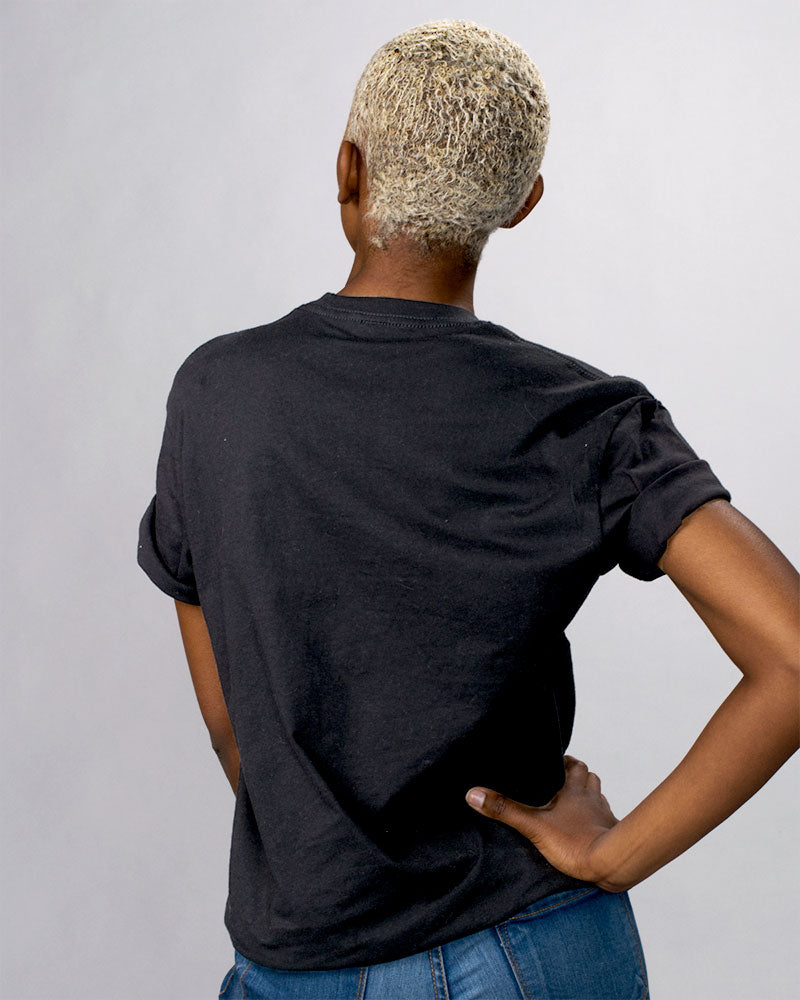 Say Yikes Shirt - Femfetti