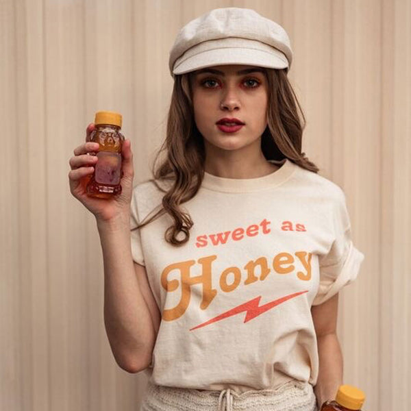 SweetAsHoneySQ_600x.jpg?v=