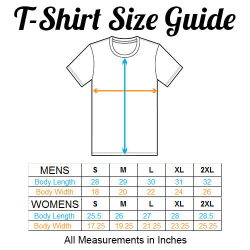 Too Gay To Function Pride Ringer Tee - Femfetti