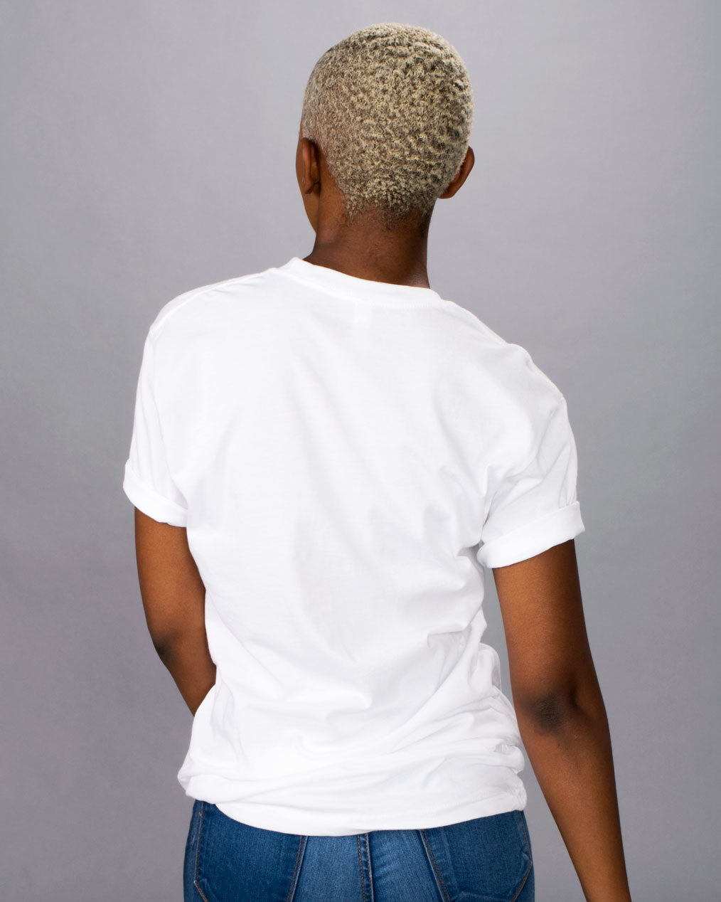 Practice Safe Hex Shirt - Femfetti