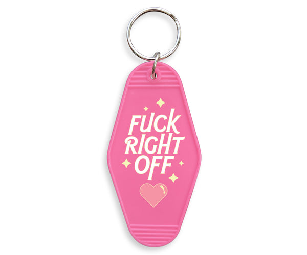 keychain_fuckrightoff_pink_600